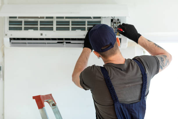 Best Air Duct Cleaning Near Me  in Kendale Lakes, FL