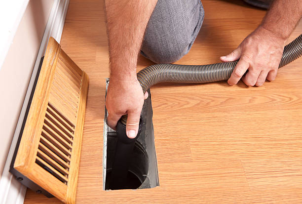 Best Affordable Duct Cleaning Services  in Kendale Lakes, FL