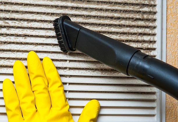 Best General Air Duct Cleaning  in Kendale Lakes, FL